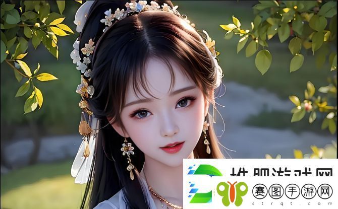 嫩槡有哪些健康益处