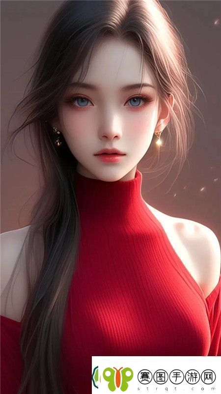 蜗牛影院看电影