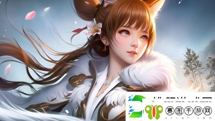 日产MV与欧美MV外观差异有多大