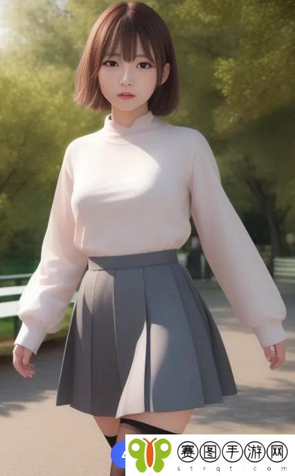 女性坐着扦插BB究竟有哪些益处