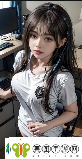 精品入口麻豆果冻传媒是什么