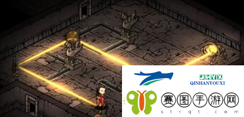 烟雨江湖千机终章怎么做