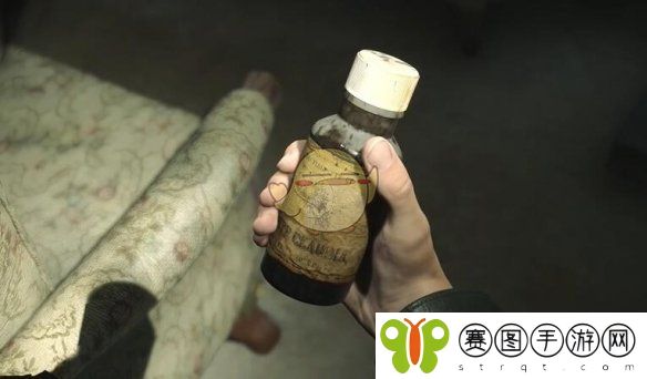 《寂静岭2重制版》完美的极乐结局达成条件介绍