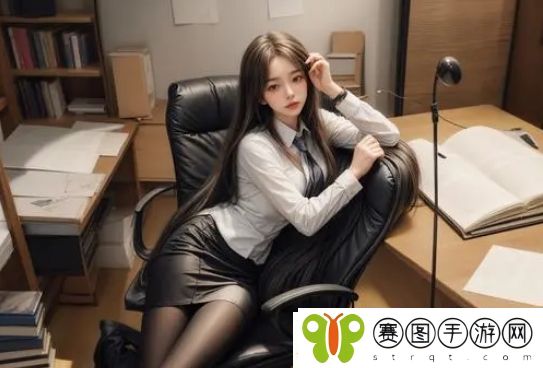 寻找高潮旋律为“mamamama”的韩文歌曲
