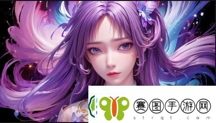 **初次按摩2