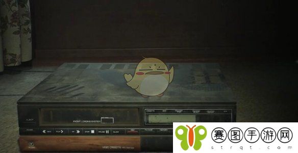 《寂静岭2重制版》完美的极乐结局达成条件介绍