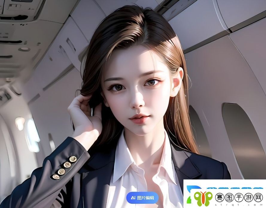 为什么情侣间的幽默互动能增进感情