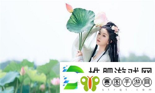 暗交小拗女一区二区三区