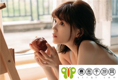 gogogo手机高清在线观看