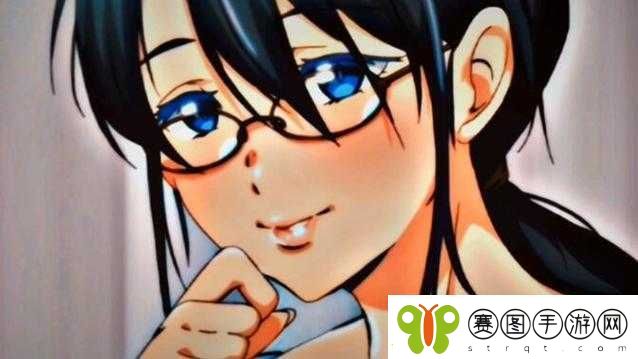 召唤的魅族是妈妈魅魔