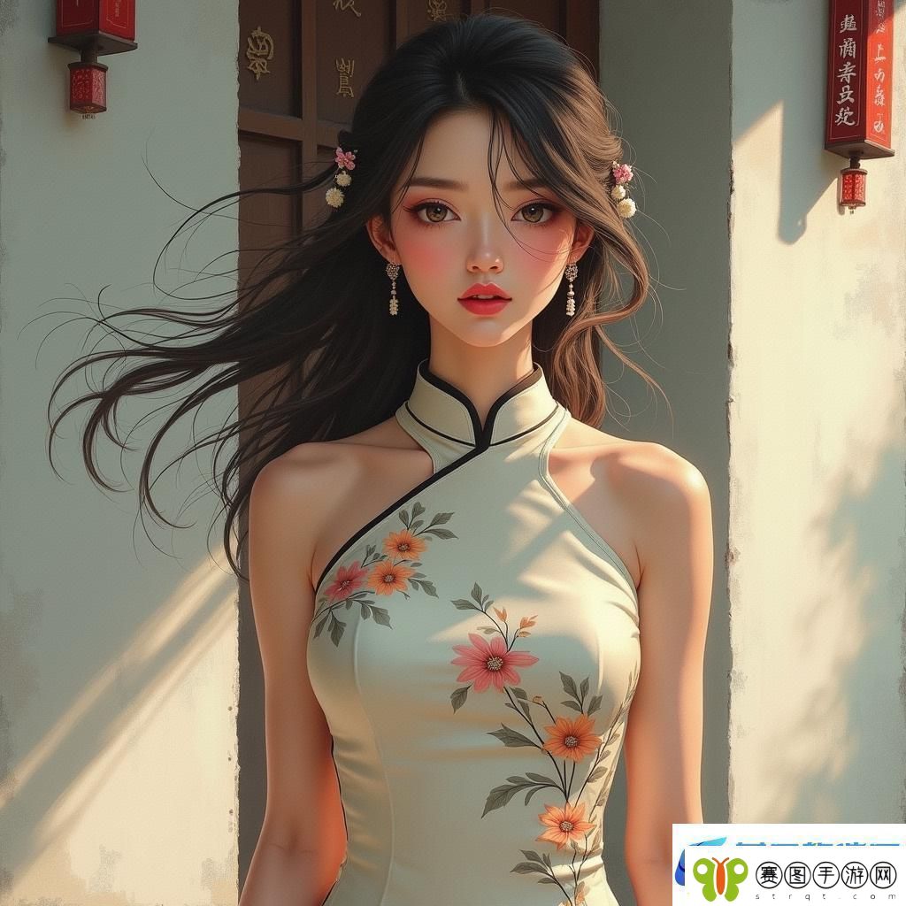 两男一女如何共事协作