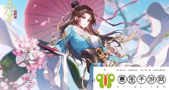 元尊快速提升战力攻略一览