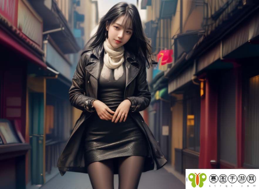 如何通过免费平台观看狂野少女高清完整版