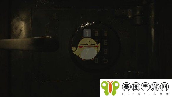 《寂静岭2重制版》完美的极乐结局达成条件介绍