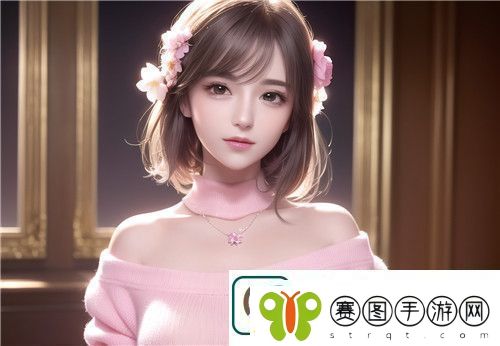 我爱搞52G.APP重新定义社交体验