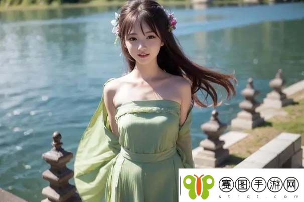 姐姐3之激战后厨第5集剧情简介