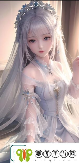 91视频线在线