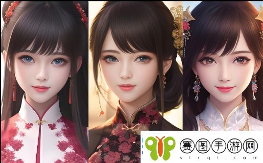 老牛影院免费观看电视剧的独特优势