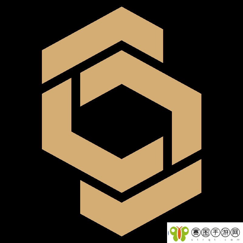 broky的明日之星推荐makazze是何许人也