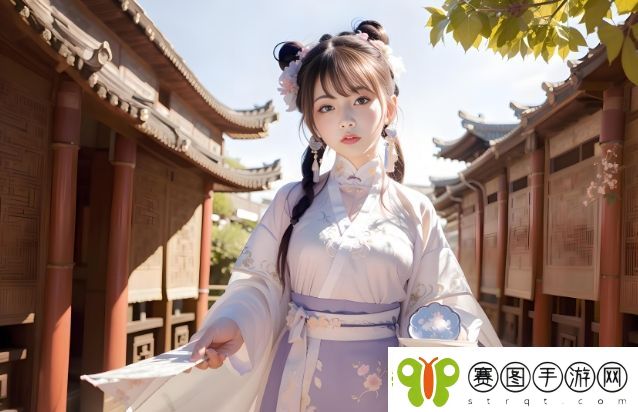 日韩和的一区二区有何区别