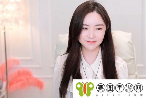 抖阴
