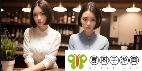 如何理解“我与子初云雨性快乐”这句话背后的含义它是否隐藏着某种深刻的情感或哲理