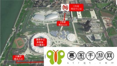 一线产区和二线生产区的差异