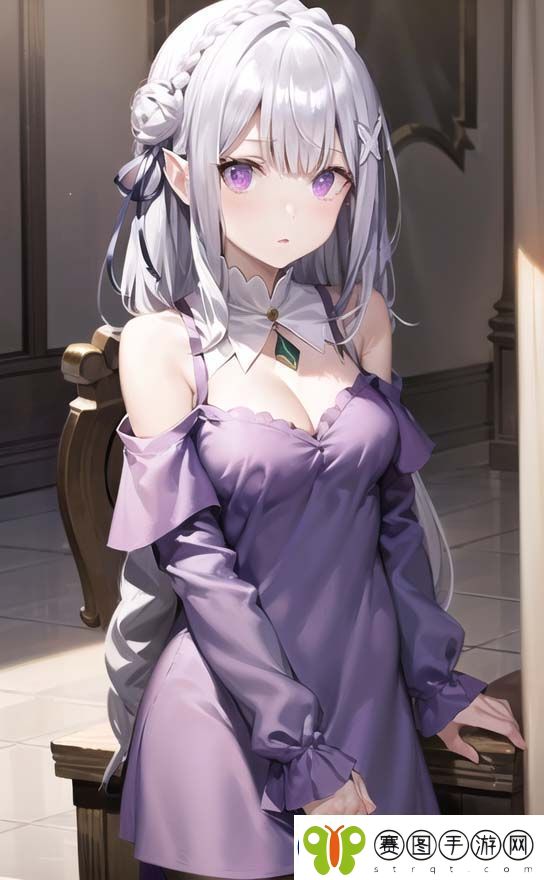 麻花传剧原创MV在线观看