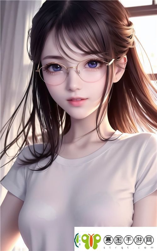 无敌神马影视影院在线