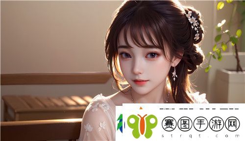 麻豆精品㊙️国产传媒MV横空出世