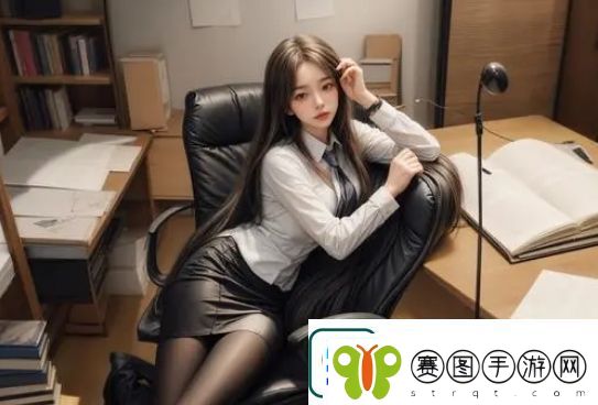 96533电视影片免费在线播放