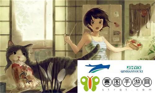 人与畜禽CORPORATION外——聚焦养殖经理人的经验分享