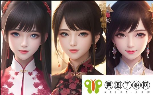 为什么最近中文字幕MV第一季中的歌词引起了如此广泛的讨论