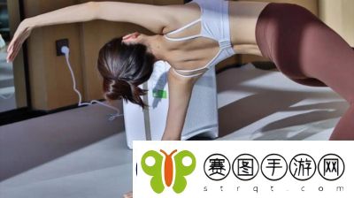 如何快速提升莫卡卡的好感度打造愉悦休闲时光