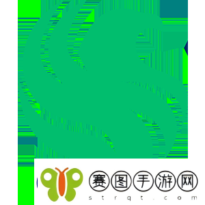 奥斯汀Major将用Train替代Vertigo加入地图池