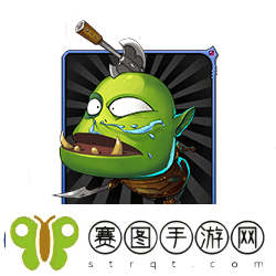 探索我叫MT归来中的呆贼世界