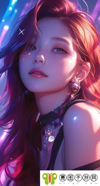 如何下载并安装9.1免费版1.0.31