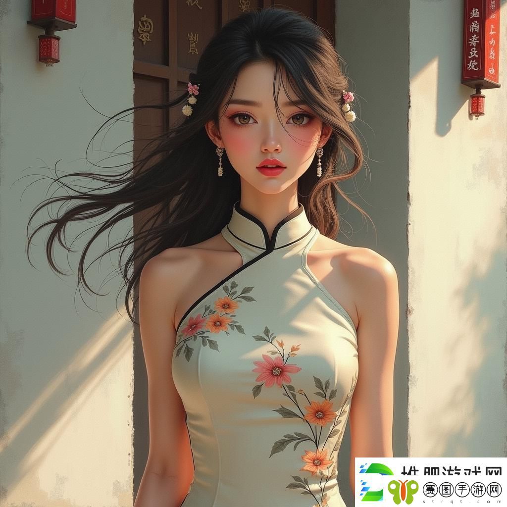 成品人和精品人有什么不同