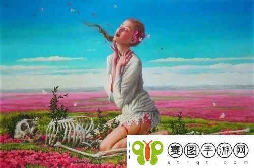男子同性裸交