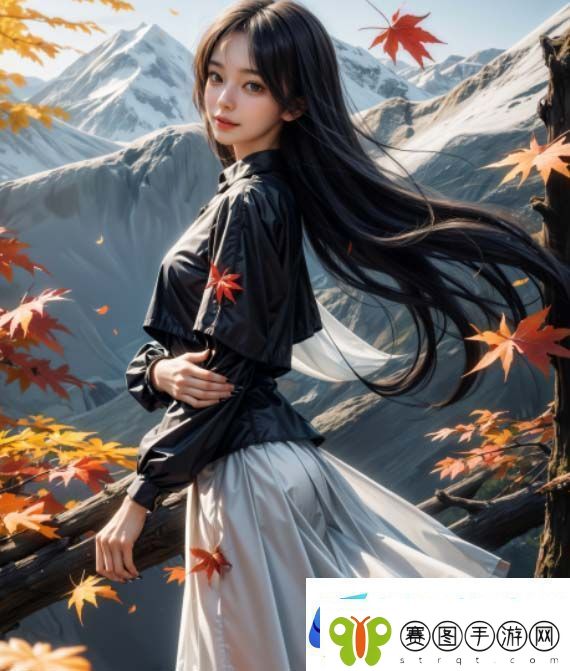 未满16周岁不能玩刺激战场怎么办家长应该如何引导孩子选择适合的游戏
