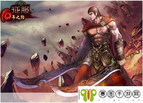 火柴人太空战士安卓版