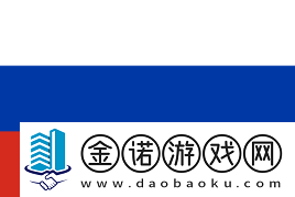broky的明日之星推荐makazze是何许人也