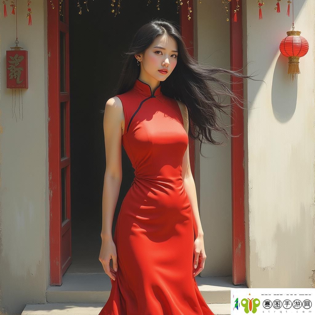 御宅屋高辣内容如何重写寻找更健康的阅读体验的疑问
