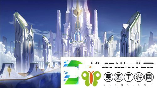 解神者雅典娜背景介绍