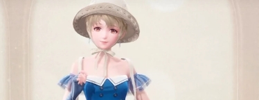 无限暖暖服装焕新详细玩法解析