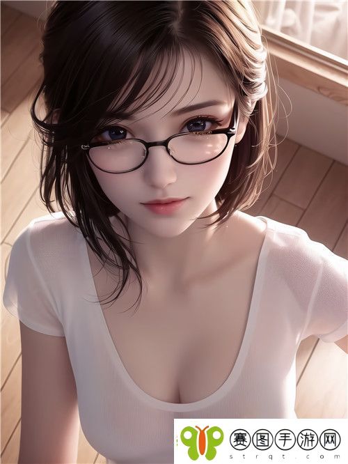 一边下奶一吃敷视频好几个人