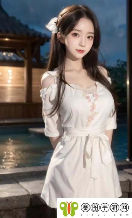 麻豆传媒如何成为国产影视平台的领军者