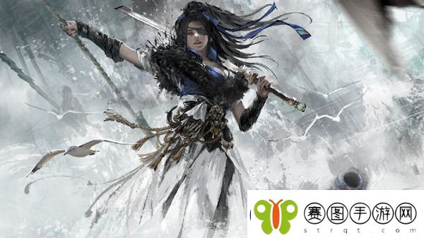 永劫无间波旬刺皮肤怎么获得