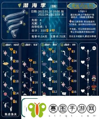 光遇国际服无法进入解决方法【实用攻略】