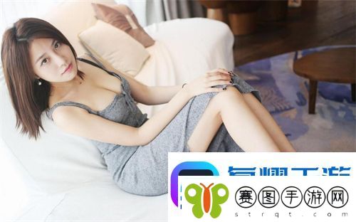 十大免费app不收费软件